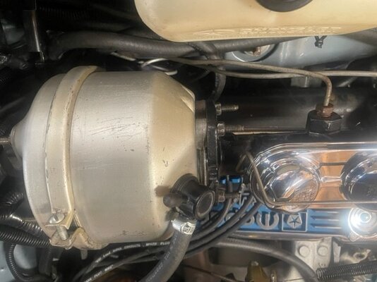 brake booster.jpg brake booster.jpg