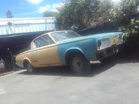 20200109_143142 (2).jpg