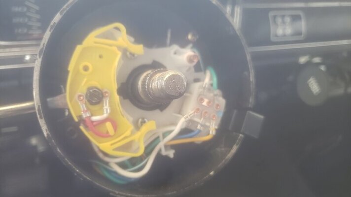 20230705_112837.jpg 20230705_112837.jpg