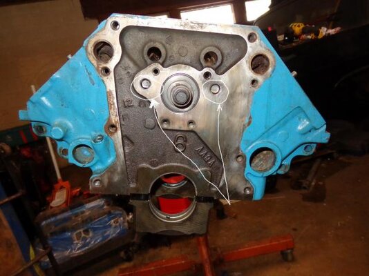 360 front face A01 B2.jpg