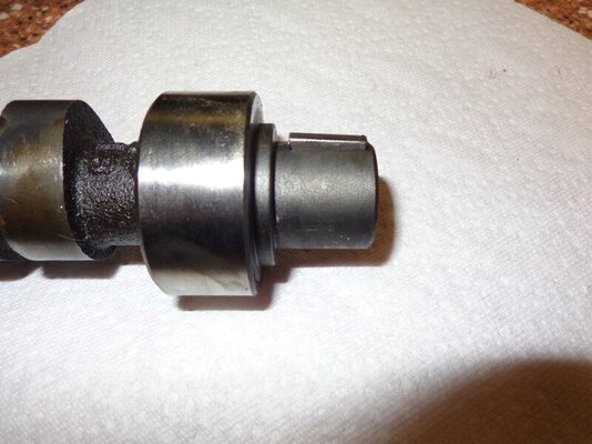 Timing Gear A06 b.jpg