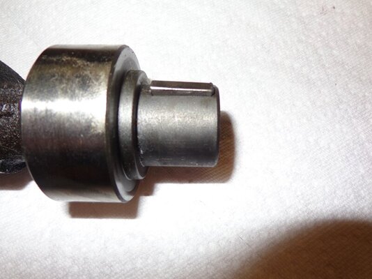 Timing Gear A07 b.jpg