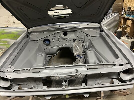 3A46DB25-EE44-4409-9E4F-64EEA1A780B2.jpeg 3A46DB25-EE44-4409-9E4F-64EEA1A780B2.jpeg