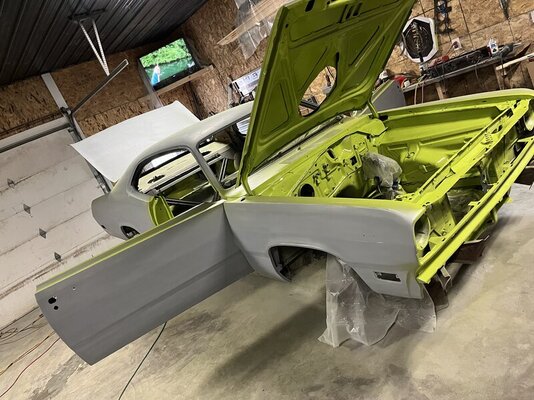 2B0D6CD0-87C0-409E-AE95-7AC3CD8399EB.jpeg 2B0D6CD0-87C0-409E-AE95-7AC3CD8399EB.jpeg