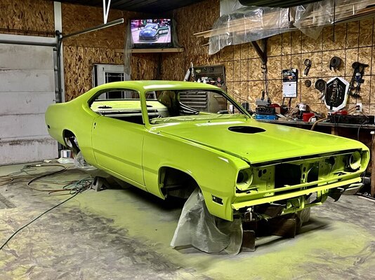 5D7FDF62-DDD9-4182-93D5-2200CDE19CEA.jpeg 5D7FDF62-DDD9-4182-93D5-2200CDE19CEA.jpeg