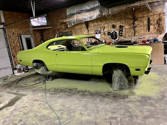 E178FF64-9D6D-42FD-9A41-518402599F7F.jpeg E178FF64-9D6D-42FD-9A41-518402599F7F.jpeg