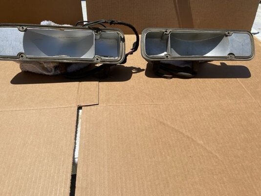 IMG_7150.jpg IMG_7150.jpg