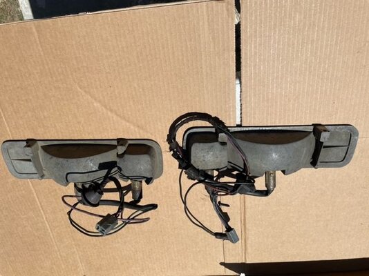 IMG_7151.jpg IMG_7151.jpg