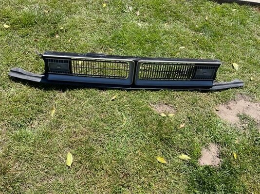 IMG_7144.jpg IMG_7144.jpg