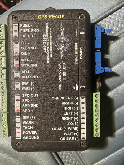 70864164111__C876C52E-3F3A-470A-95CD-B3F001460B2E.jpeg 70864164111__C876C52E-3F3A-470A-95CD-B3F001460B2E.jpeg