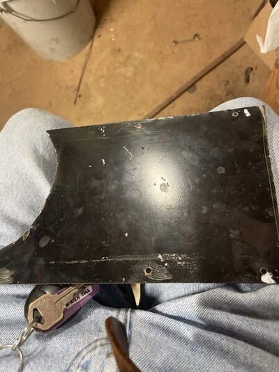 71070847742__AC043F13-B383-490F-A858-830F9D303756.jpeg 71070847742__AC043F13-B383-490F-A858-830F9D303756.jpeg