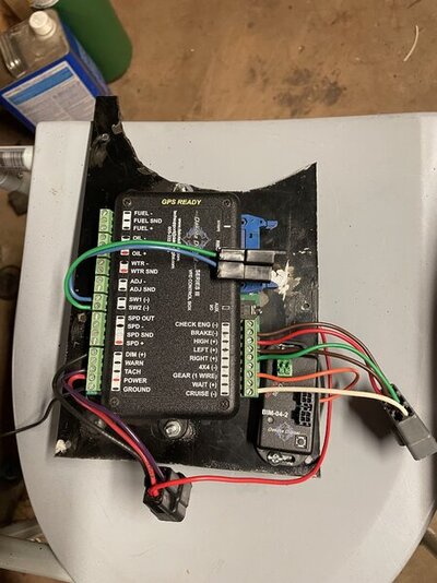 IMG_6361.jpeg IMG_6361.jpeg