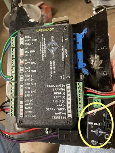 IMG_6354.jpeg IMG_6354.jpeg