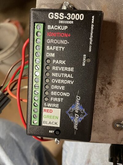 IMG_6363.jpeg IMG_6363.jpeg