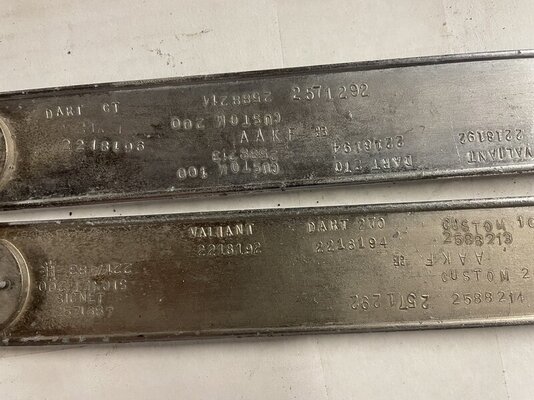 IMG_6368.jpeg IMG_6368.jpeg