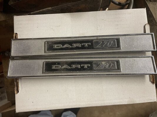 IMG_6369.jpeg IMG_6369.jpeg