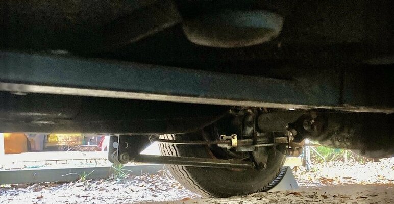 Screen Shot 2023-07-19 at 10.43.43 AM.jpeg