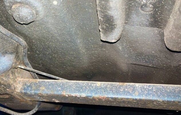 Screen Shot 2023-07-19 at 10.44.14 AM.jpeg