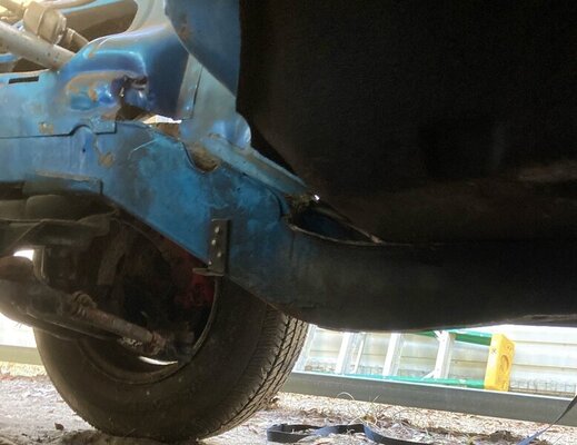 Screen Shot 2023-07-19 at 10.44.56 AM.jpeg