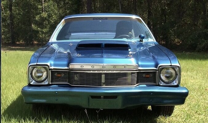 Screen Shot 2023-07-19 at 11.13.21 AM.jpeg