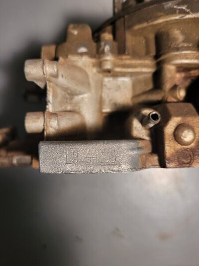 20230726_143939.jpg 20230726_143939.jpg