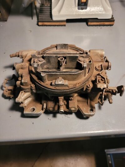 20230726_143914.jpg 20230726_143914.jpg