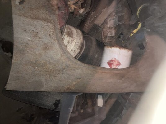 FE931FFD-FD38-47EA-8C23-2AD8A4A0EF4A.jpeg FE931FFD-FD38-47EA-8C23-2AD8A4A0EF4A.jpeg