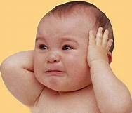 coverears.jpg coverears.jpg