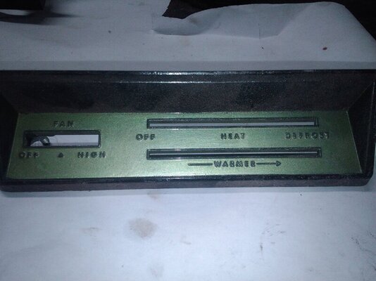 IMG_20230810_173010.jpg IMG_20230810_173010.jpg