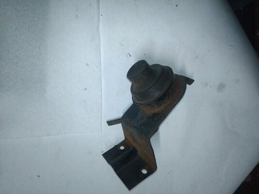 IMG_20230810_173210.jpg IMG_20230810_173210.jpg