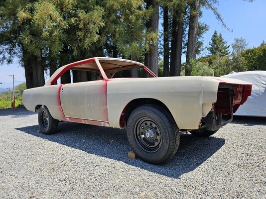 20230805_133342.jpg 20230805_133342.jpg