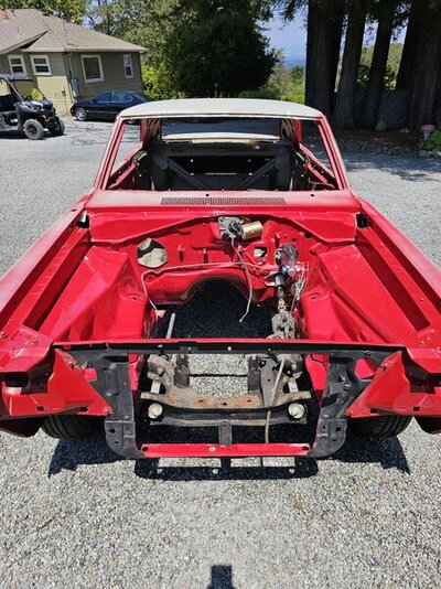 20230805_140641.jpg 20230805_140641.jpg