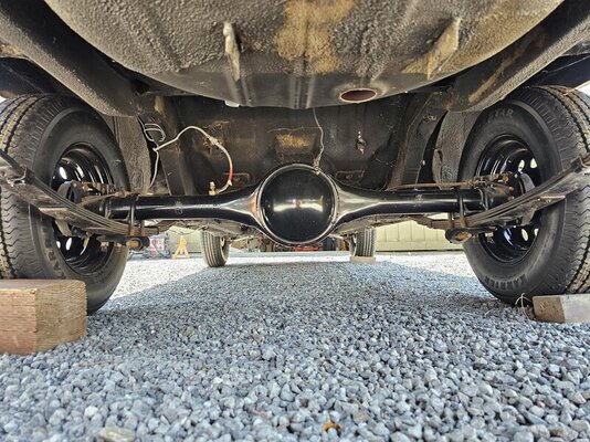 20230805_133306.jpg 20230805_133306.jpg