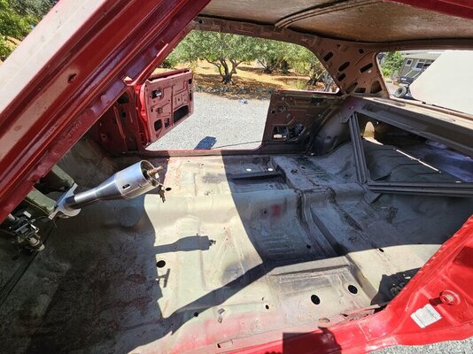 20230805_130709.jpg 20230805_130709.jpg