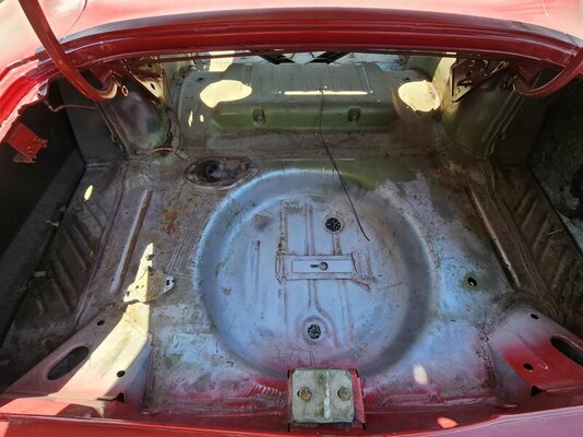 20230805_130728.jpg 20230805_130728.jpg