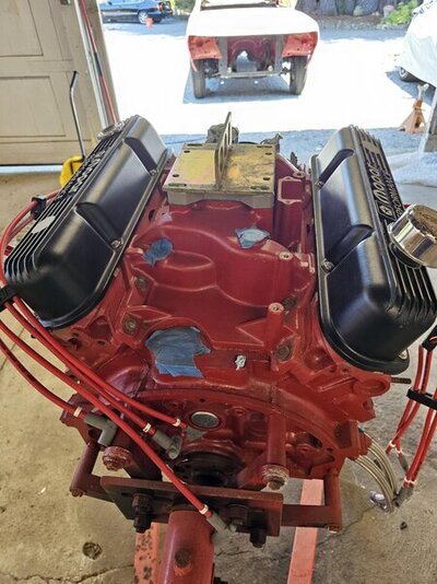 20230805_131929.jpg 20230805_131929.jpg