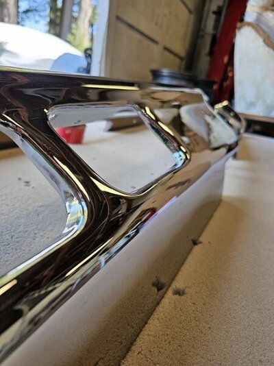 20230805_143412.jpg 20230805_143412.jpg