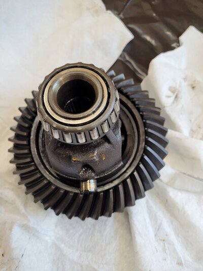 A9D5A008-95DD-4F97-B397-34E995FF2B9E.jpeg A9D5A008-95DD-4F97-B397-34E995FF2B9E.jpeg