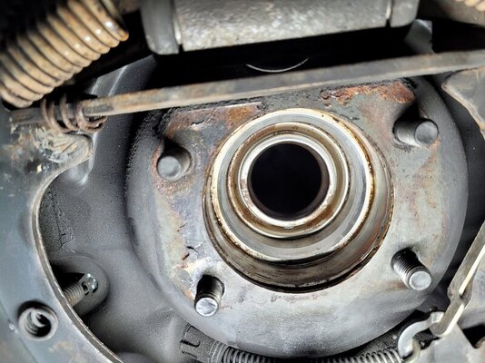 8CF34270-44CD-4A97-A575-3611E9EDB812.jpeg 8CF34270-44CD-4A97-A575-3611E9EDB812.jpeg