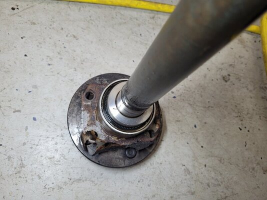 F8AECE4B-B5E6-430B-9909-DF50C107120F.jpeg F8AECE4B-B5E6-430B-9909-DF50C107120F.jpeg