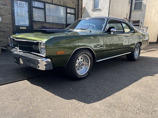 73 340 SPORT H CODE B/BLOCK