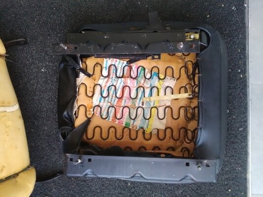 Build sheet.jpg Build sheet.jpg