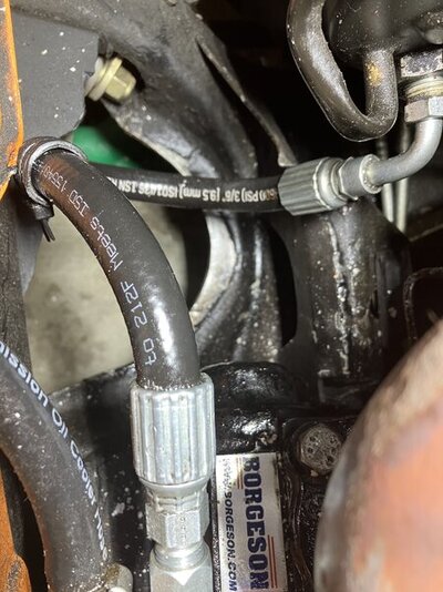 2CE3C88A-04C4-4C7B-A7A6-849468FB52E3.jpeg 2CE3C88A-04C4-4C7B-A7A6-849468FB52E3.jpeg