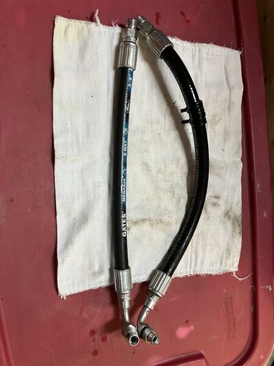 90174AE5-5741-40A7-A8E9-465565AD1EA6.jpeg 90174AE5-5741-40A7-A8E9-465565AD1EA6.jpeg