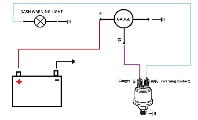 schéma montage double.jpg schéma montage double.jpg