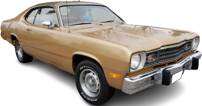 1974 Duster .png 1974 Duster .png