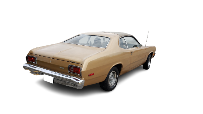 20220413_160421-removebg-preview.png 20220413_160421-removebg-preview.png