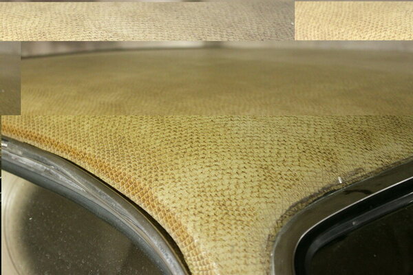 IMG_7990.JPG IMG_7990.JPG