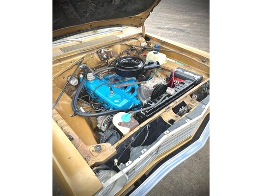 1974-plymouth-duster-std Engine.jpg