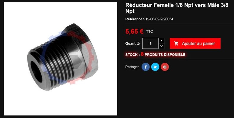 3-8npt to 1-8npt.jpg 3-8npt to 1-8npt.jpg